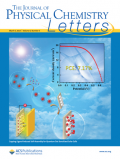 Journal cover image