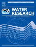 Journal cover image