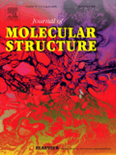 Journal cover image